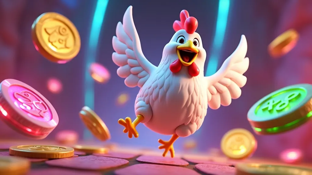 Chicken-road-app-login-game