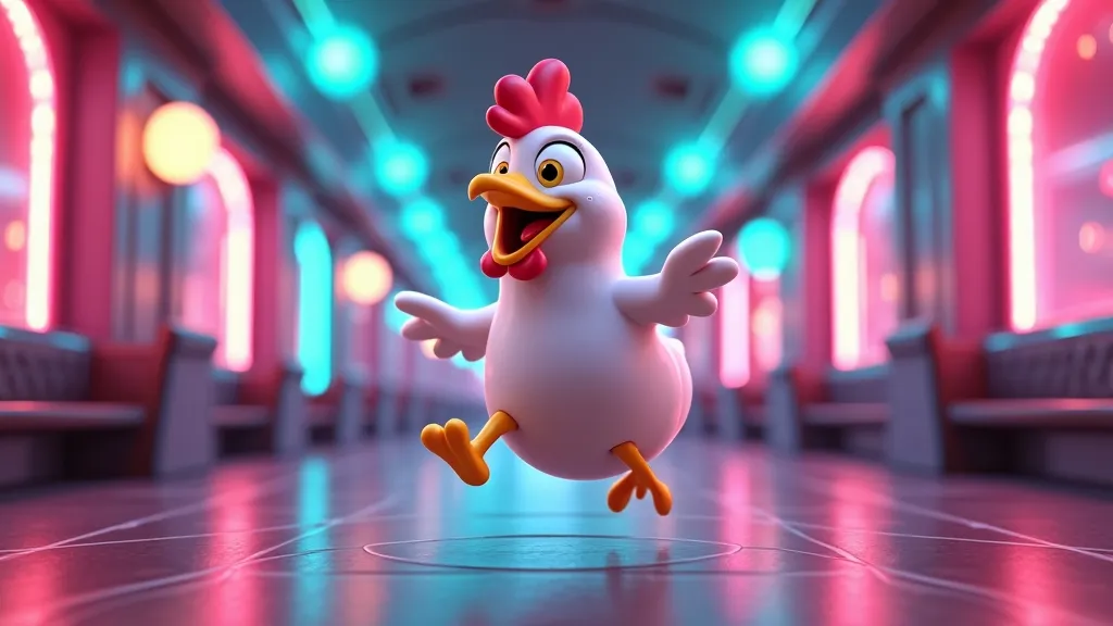 Chicken-road-app-login-game