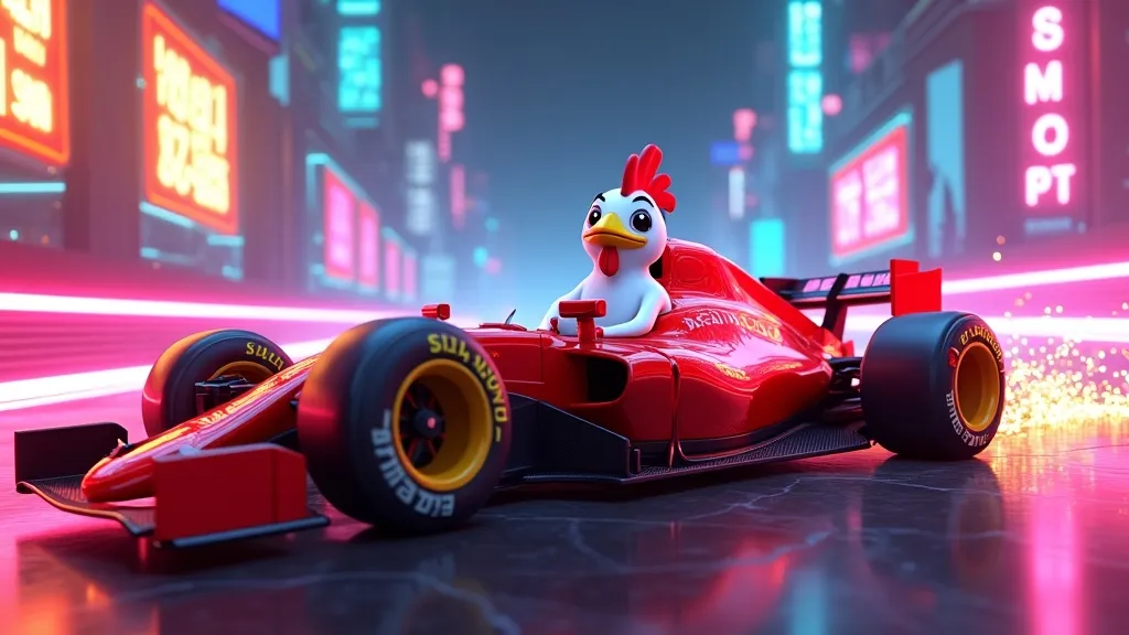 Chicken-road-app-login-game