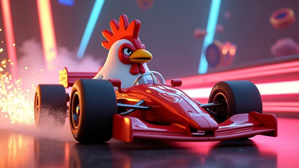 Chicken-road-app-login-game