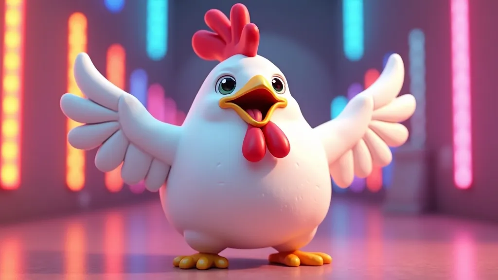 Chicken-road-app-login-game